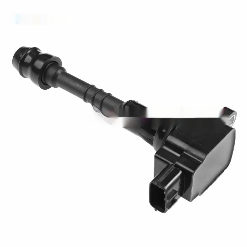 Suitable Ignition Coils For Automobiles