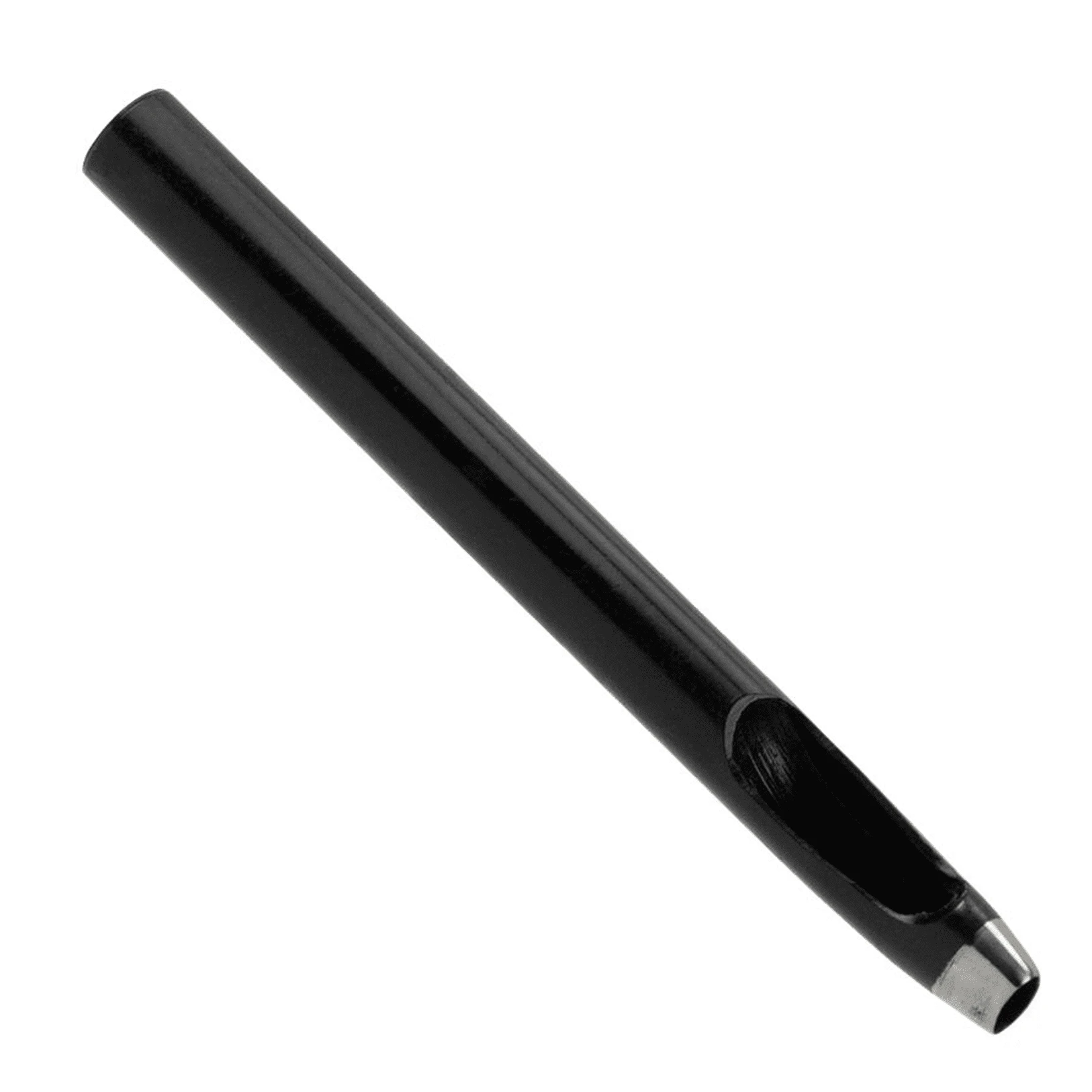 HOLE PUNCH  OVAL