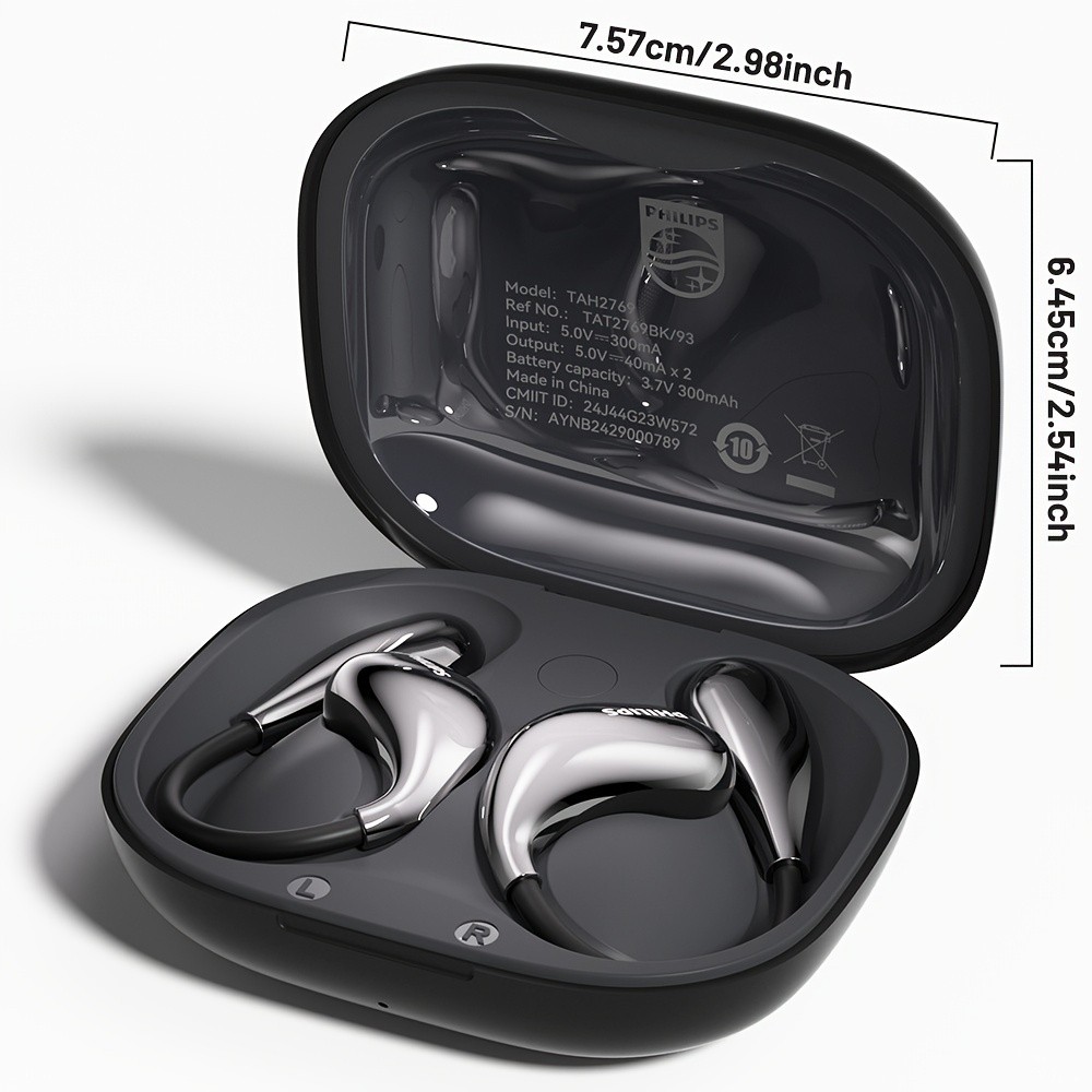 HOLE PUNCH SETS ASSORTED