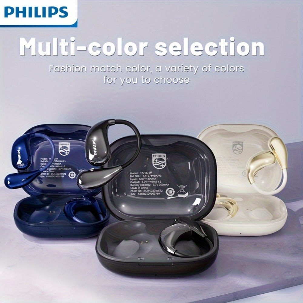 HOLE PUNCH SETS ASSORTED