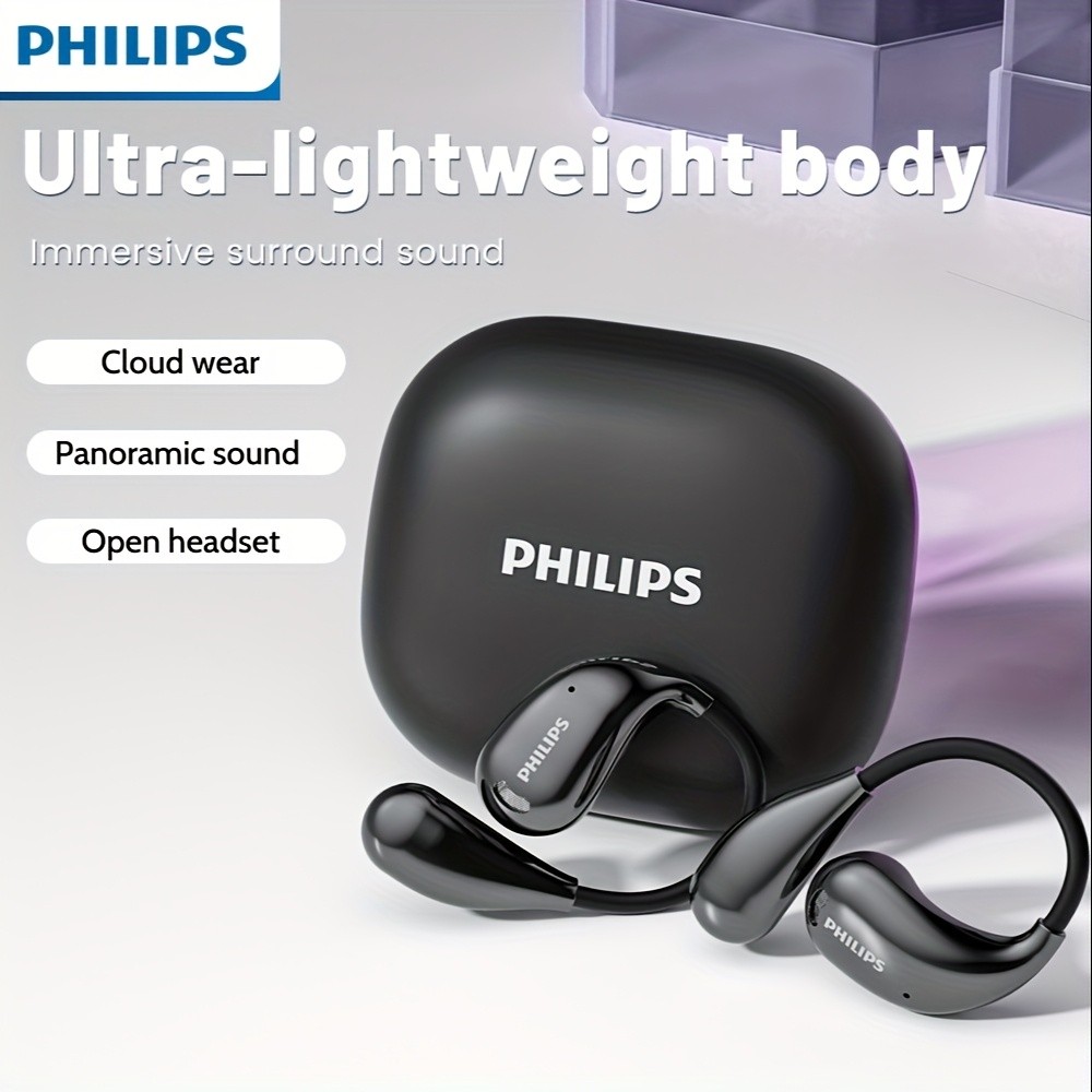 HOLE PUNCH SETS ASSORTED