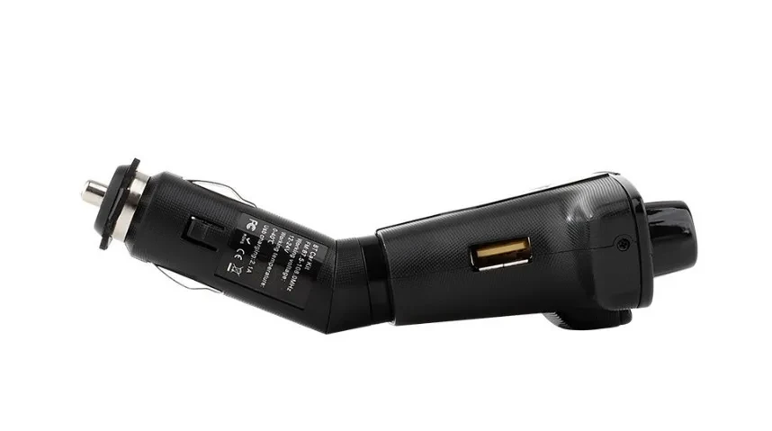 Car MP3 Player
