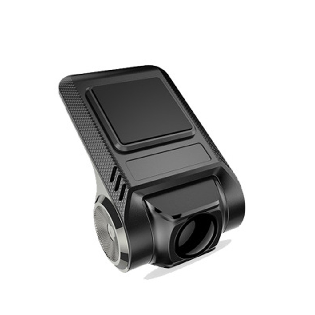 DVR Driving Recorder Camera