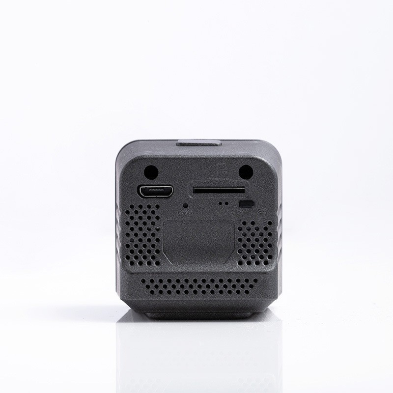Mini Security Camera