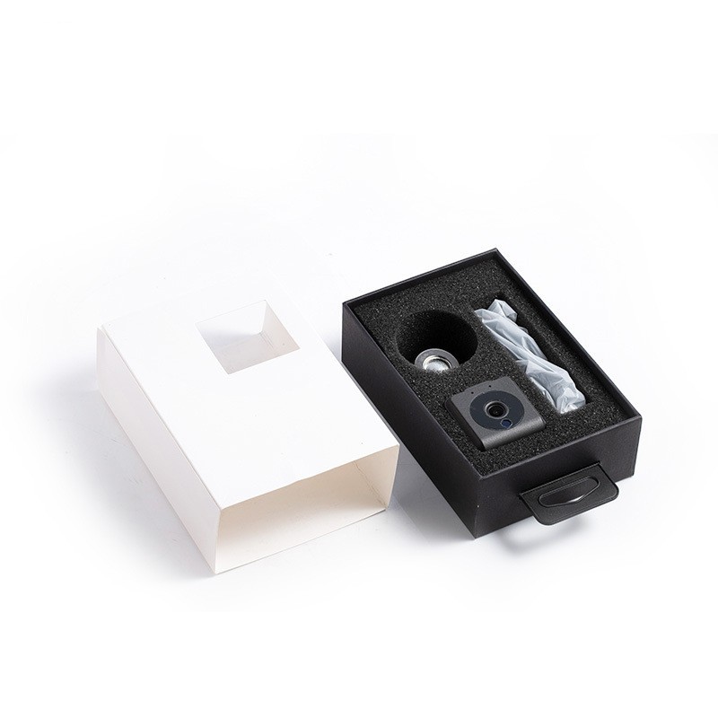 Mini Security Camera