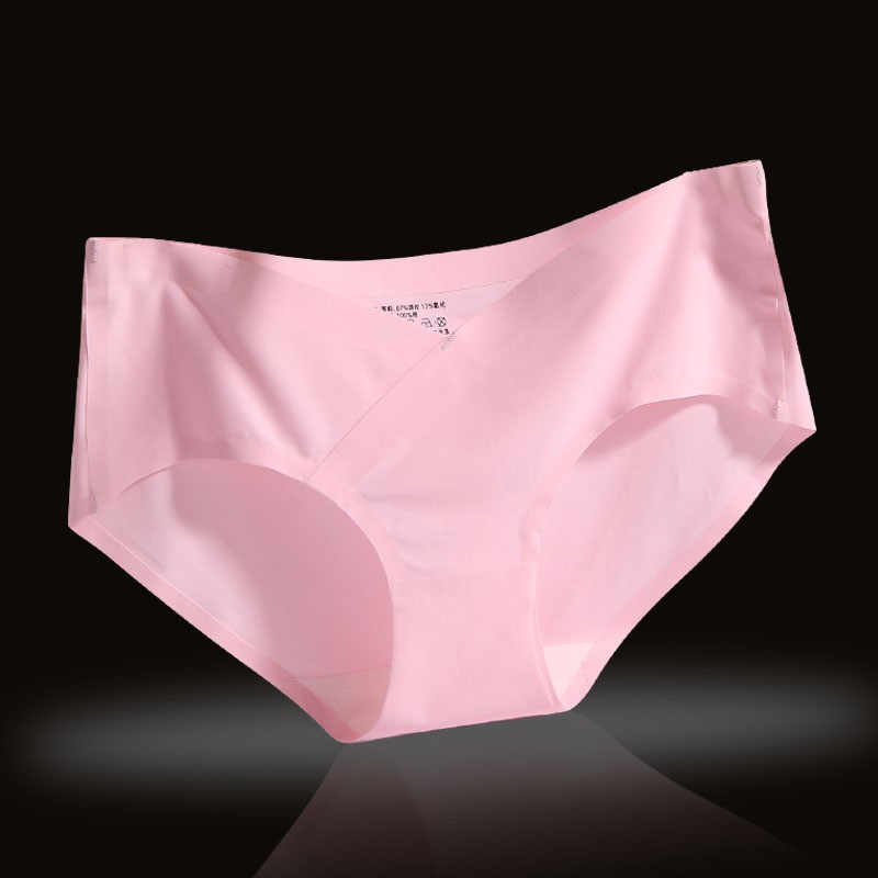 Seamless Underwear