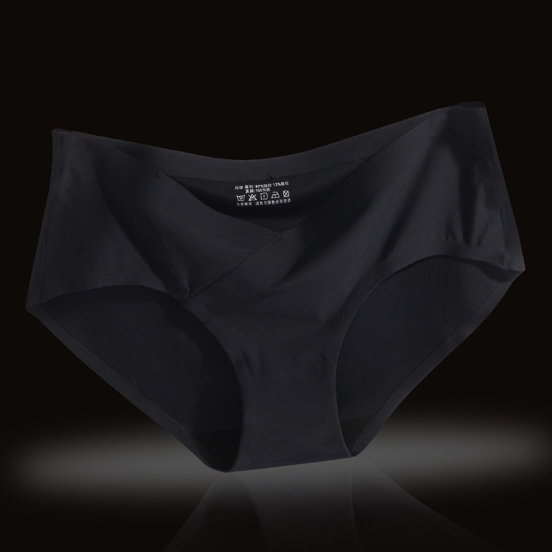Seamless Underwear