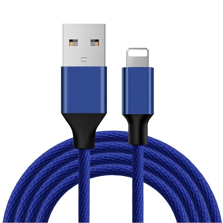 Lightning Cable
