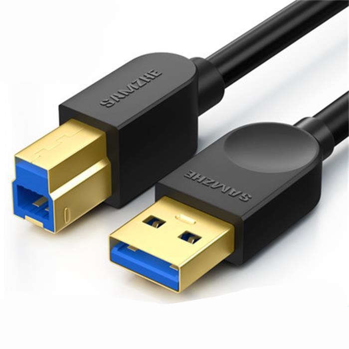 Printer Cable