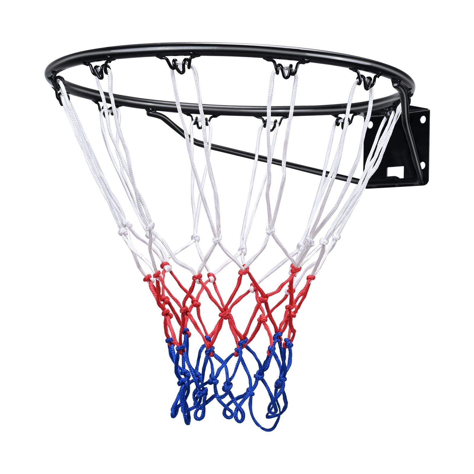 Basketball Rim