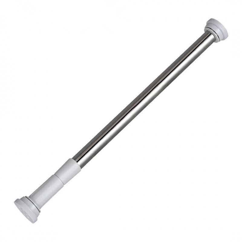 Shower Curtain Rod