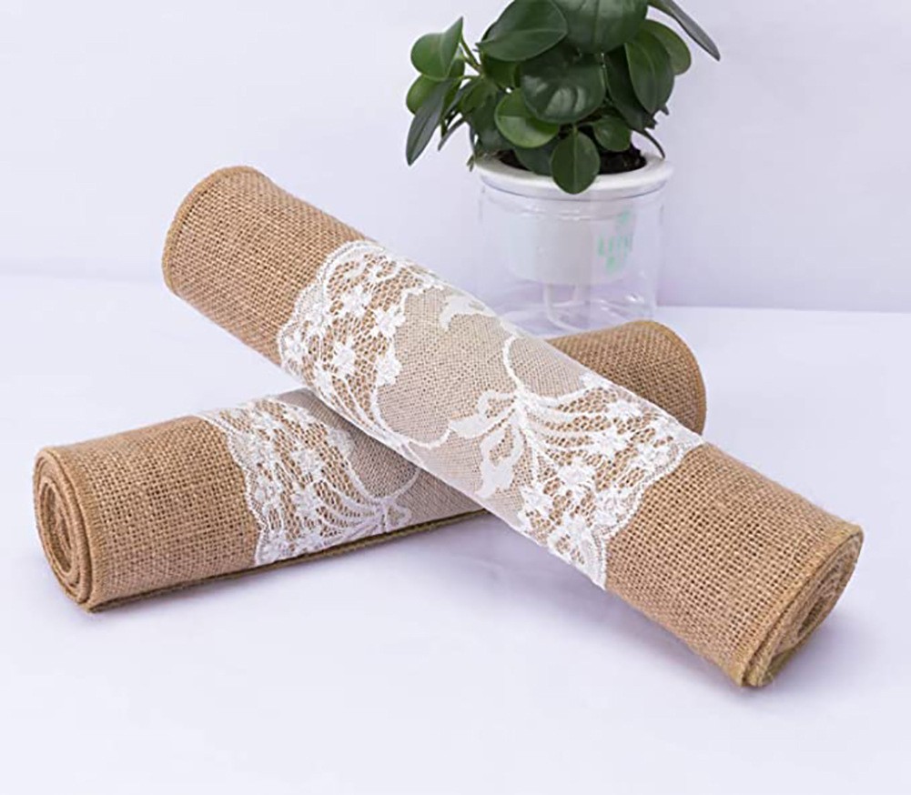 Wedding Table Cloth