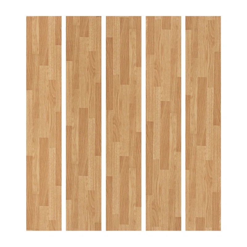 Vinyl Flooring