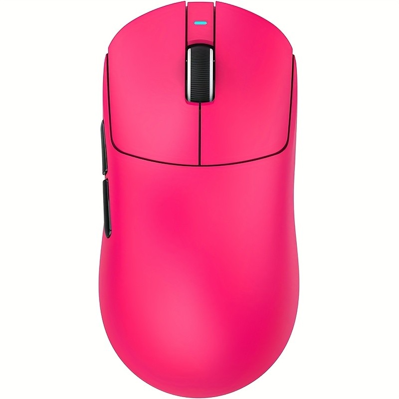 ATTACK SHARK X8 SE Superlight Wireless Gaming Mouse Elite Speed and Control for NZ Gamers