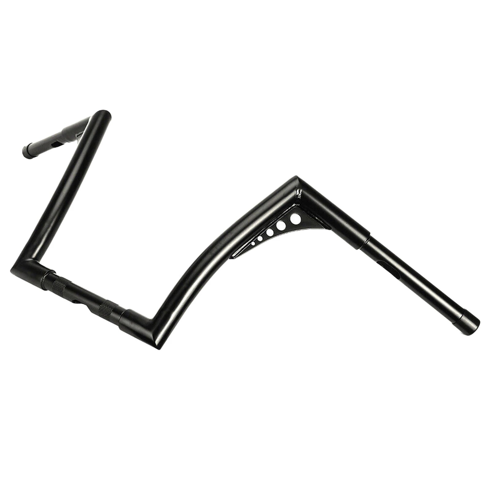 Motorcycle Ape Hangers Handlebar