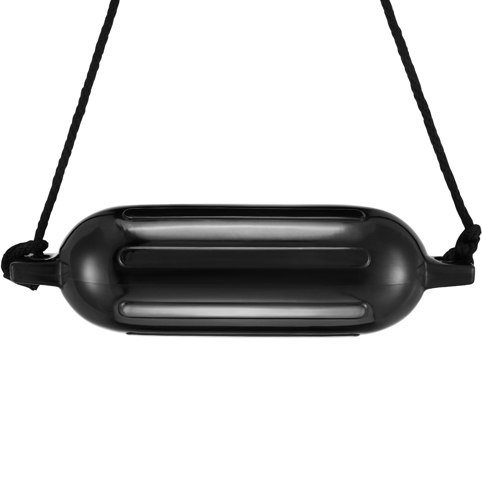 Boat Fenders