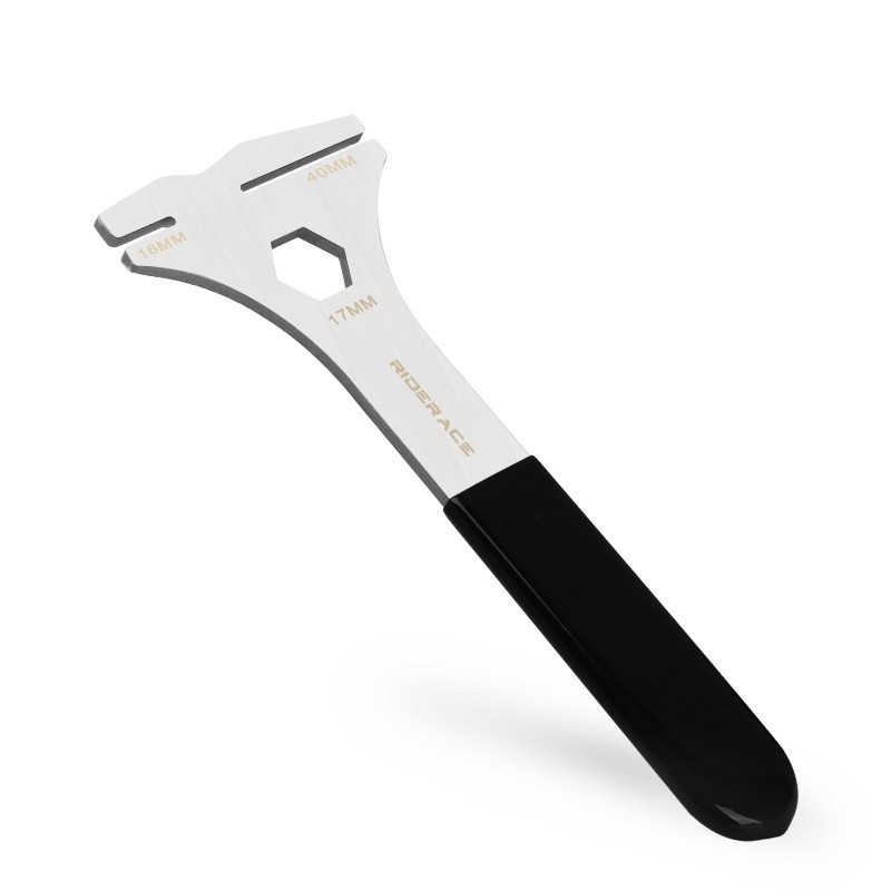 Brake Wrench