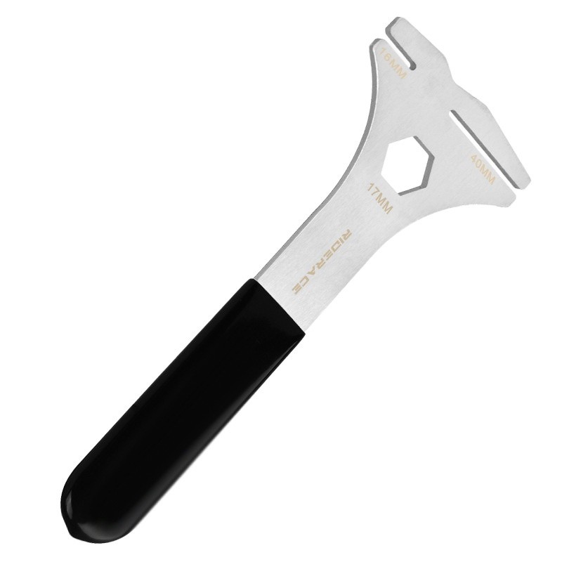 Brake Wrench