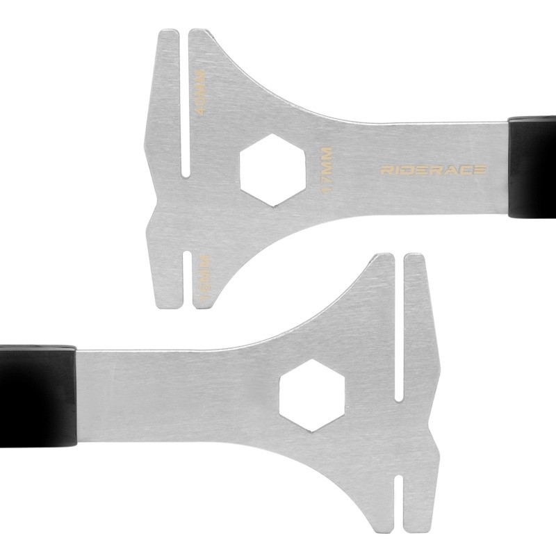 Brake Wrench