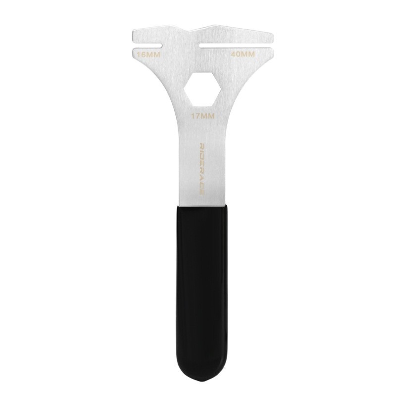 Brake Wrench