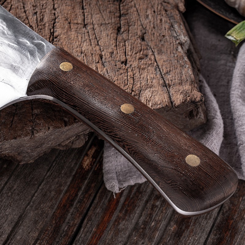 Butcher Knife
