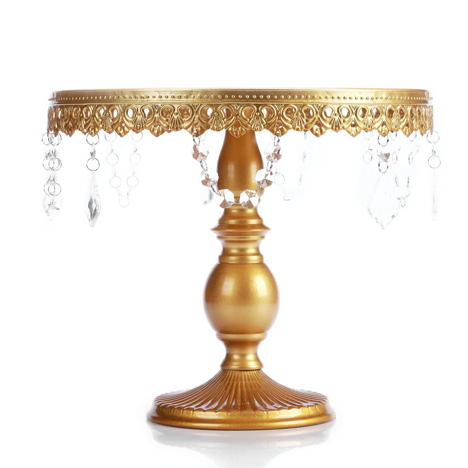 Cake Stands