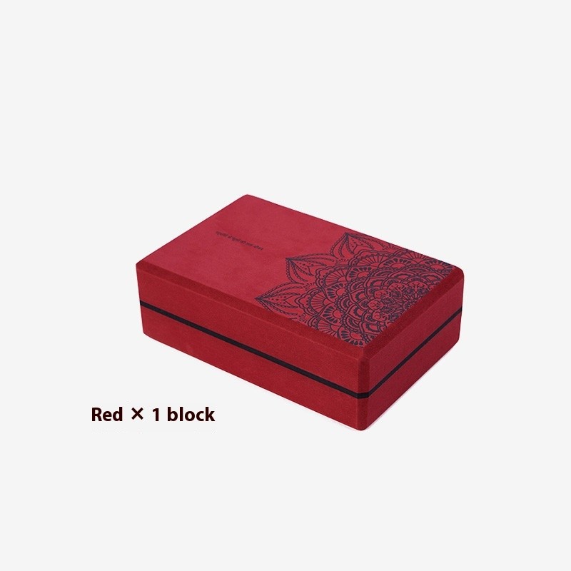 High Density EVA Foam