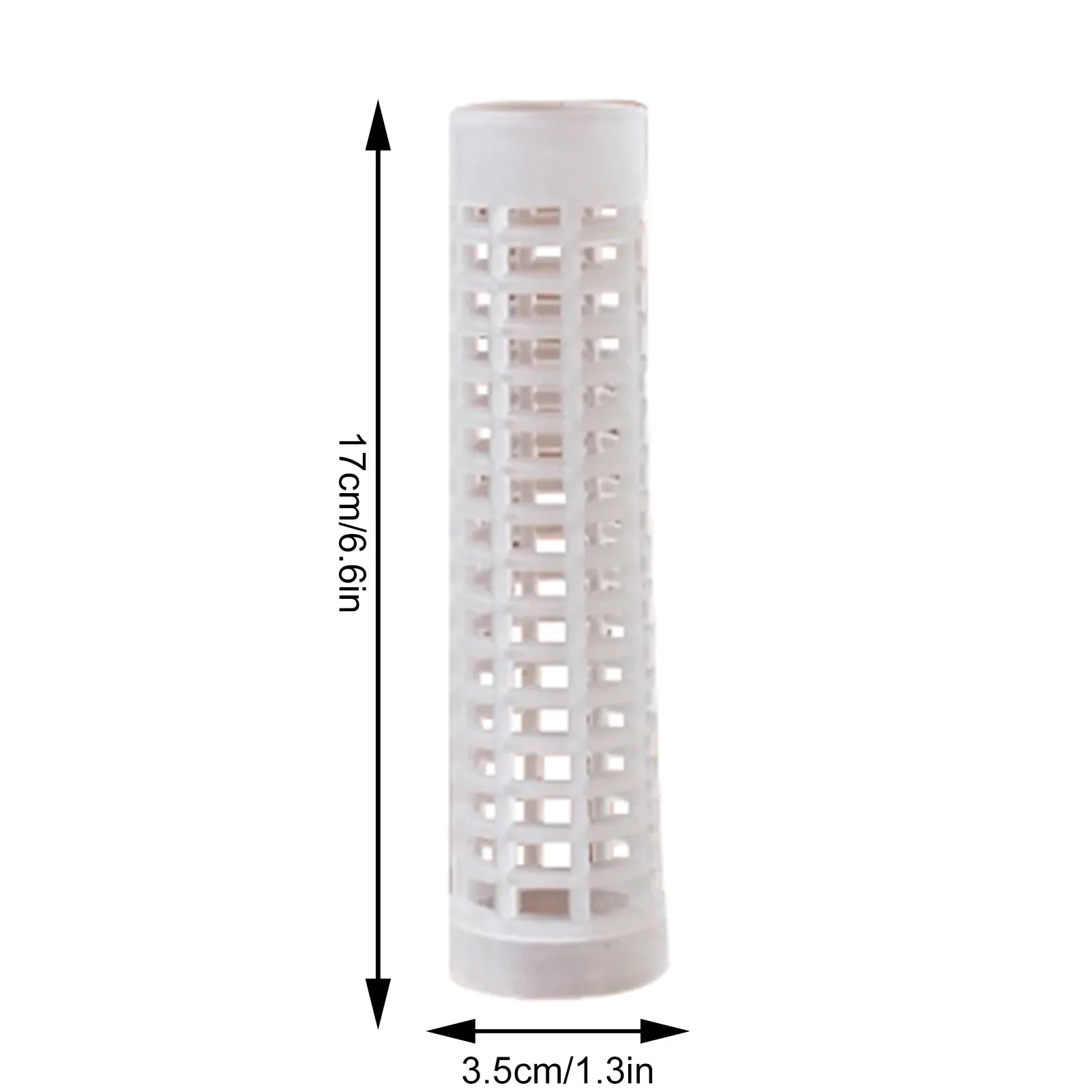 Plastic Plant Stand