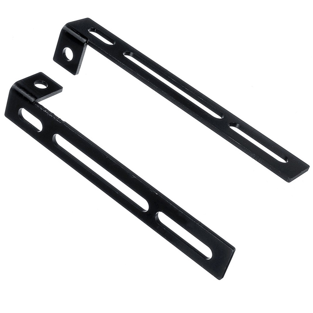 Gas Struts