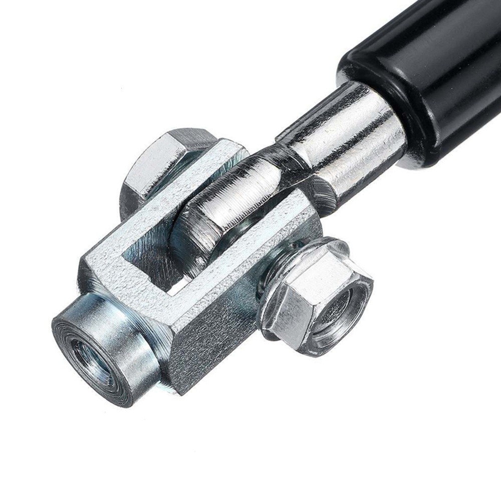 Gas Struts