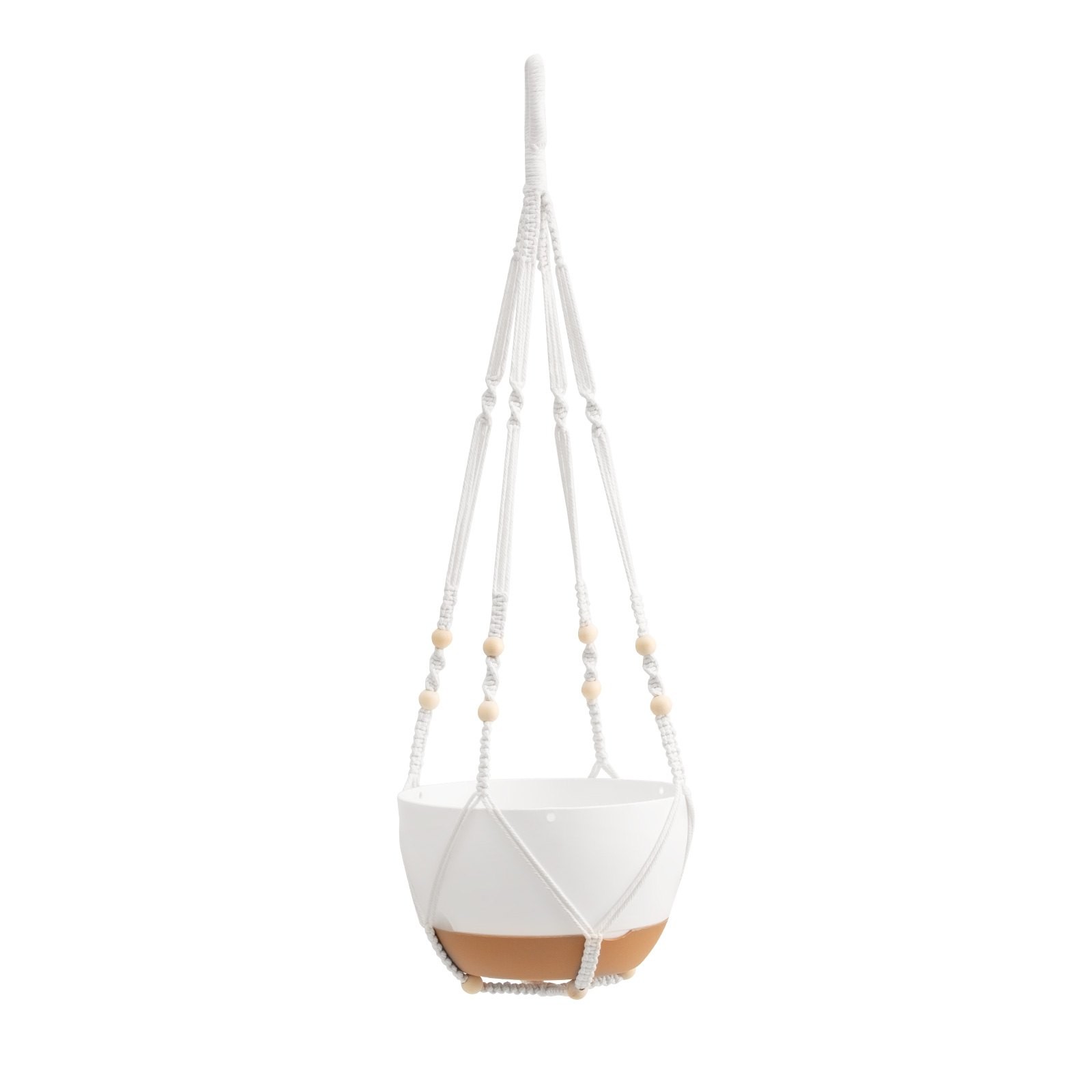 Hanging Planters