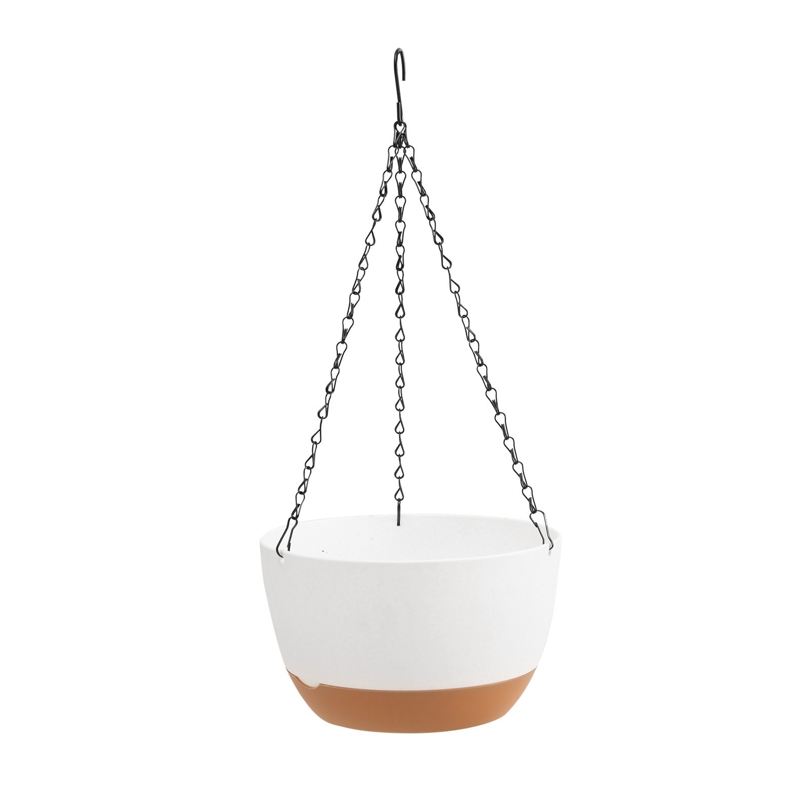 Hanging Planters