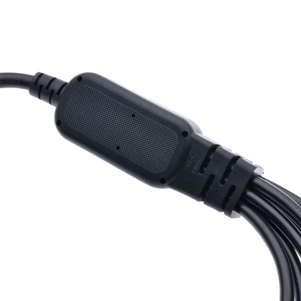 Adapter Extension Cord