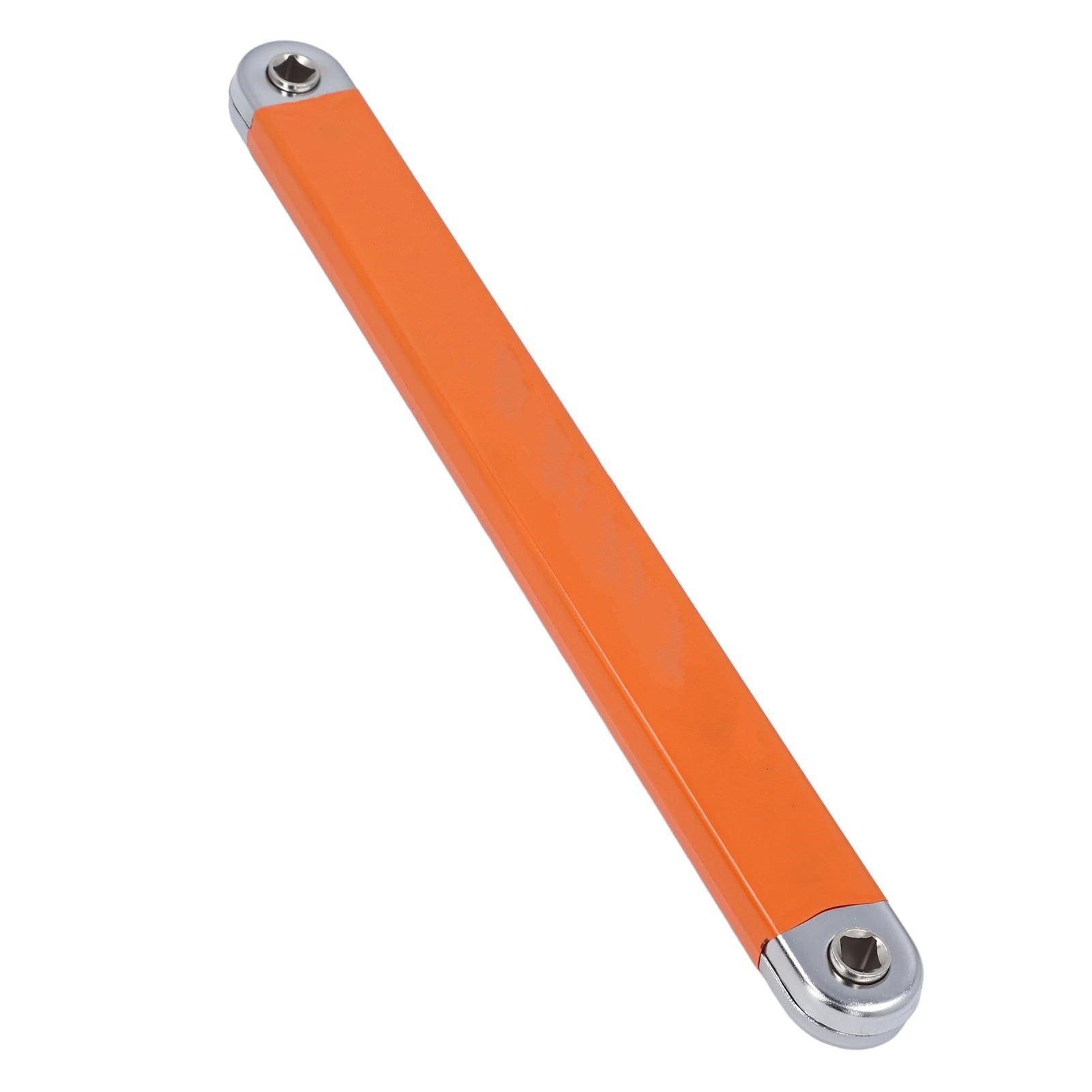 Ratchet Extension Wrench