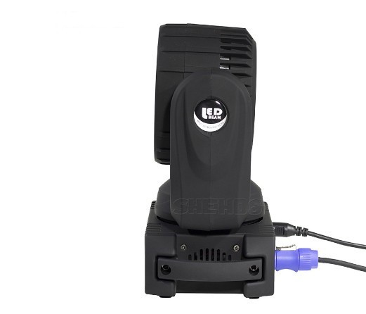 Moving Head Beam Light