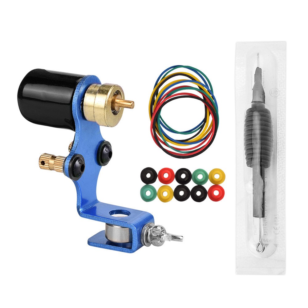 Tattoo Needle Set