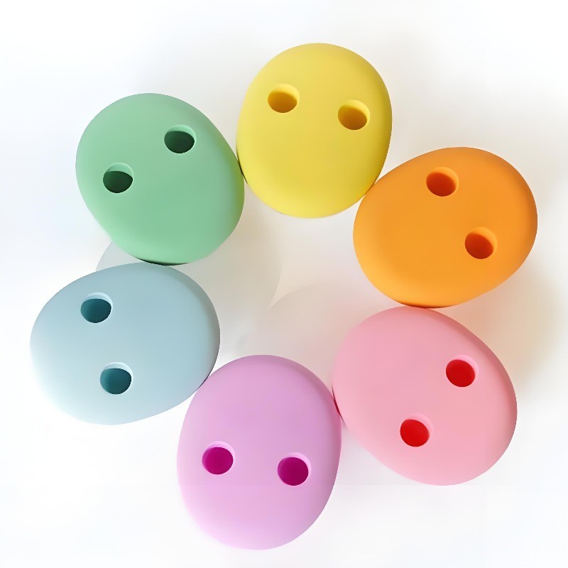 SPERMUOY Reusable Flip