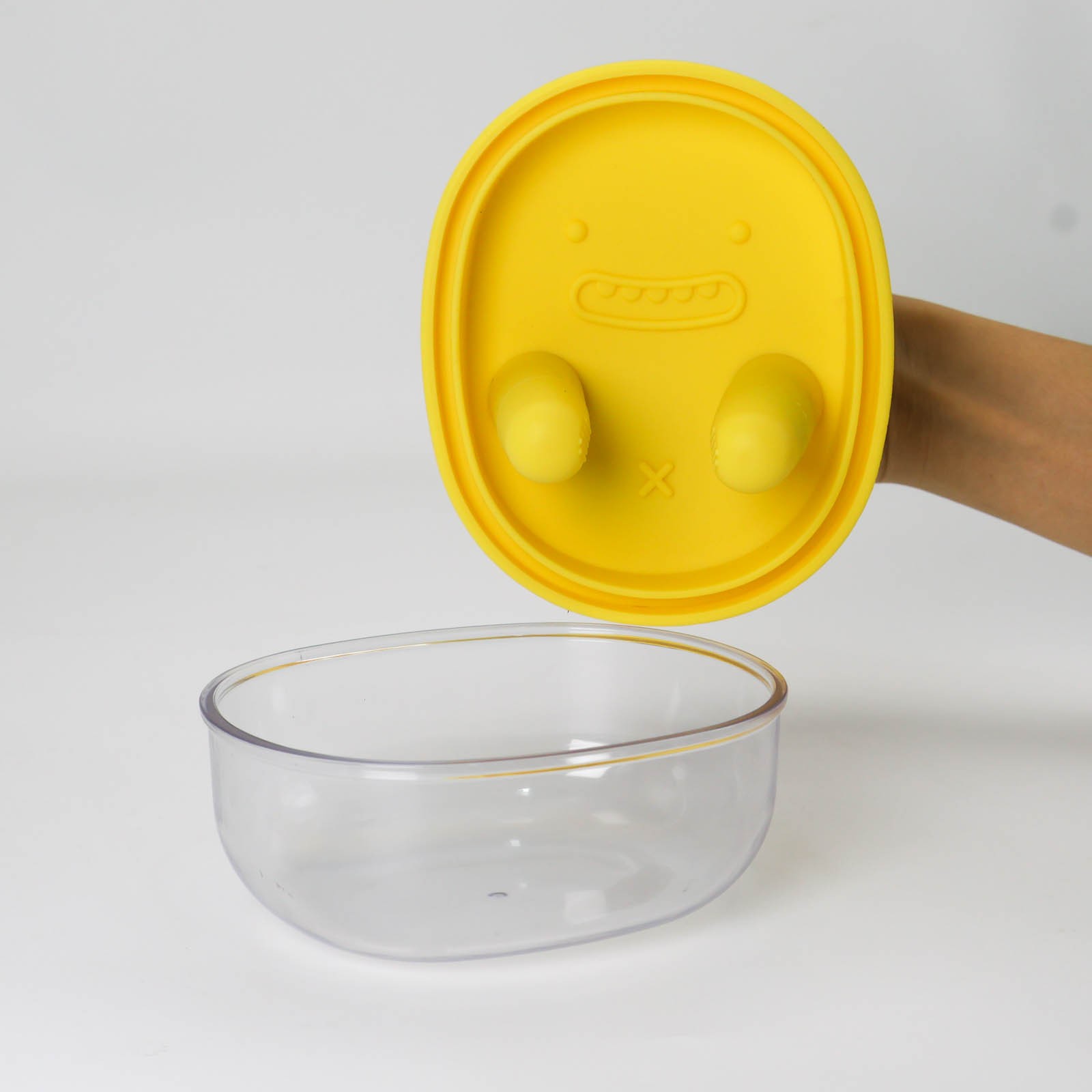 SPERMUOY Reusable Flip
