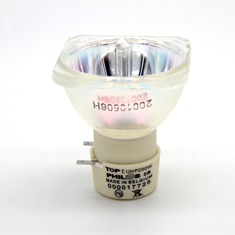 Beam Light Bulb