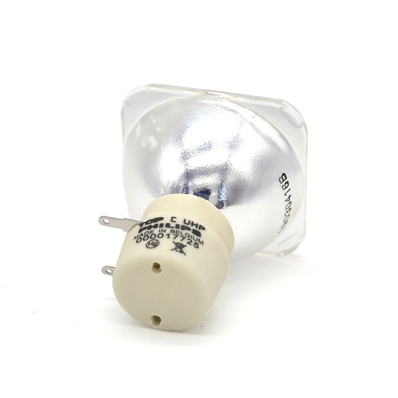 Beam Light Bulb