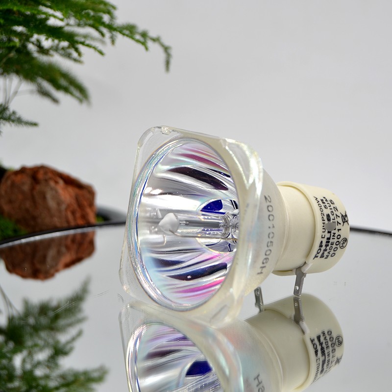 Beam Light Bulb