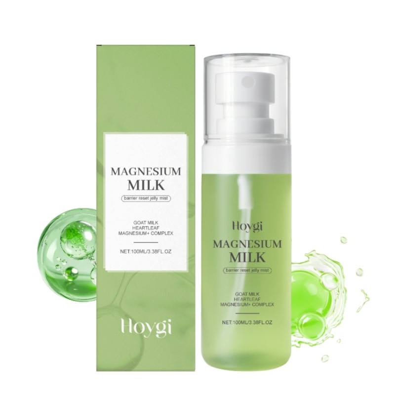 Hoygi Jelly Toner Spray