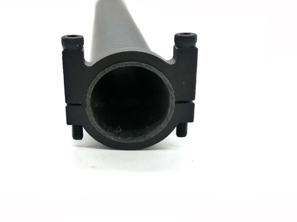 Pipe Tube Clamp
