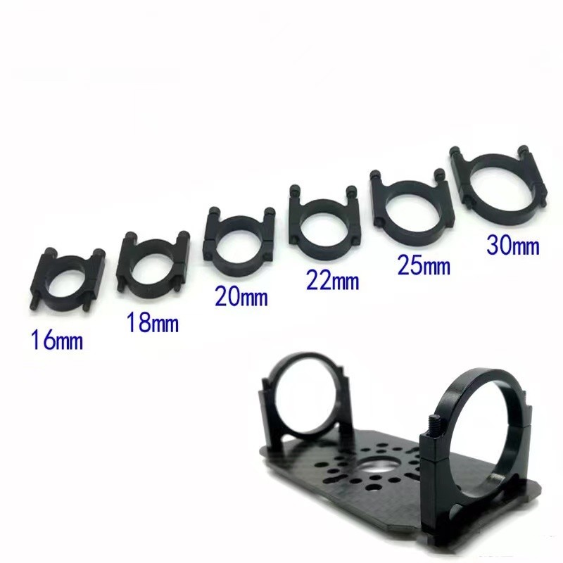 Pipe Tube Clamp