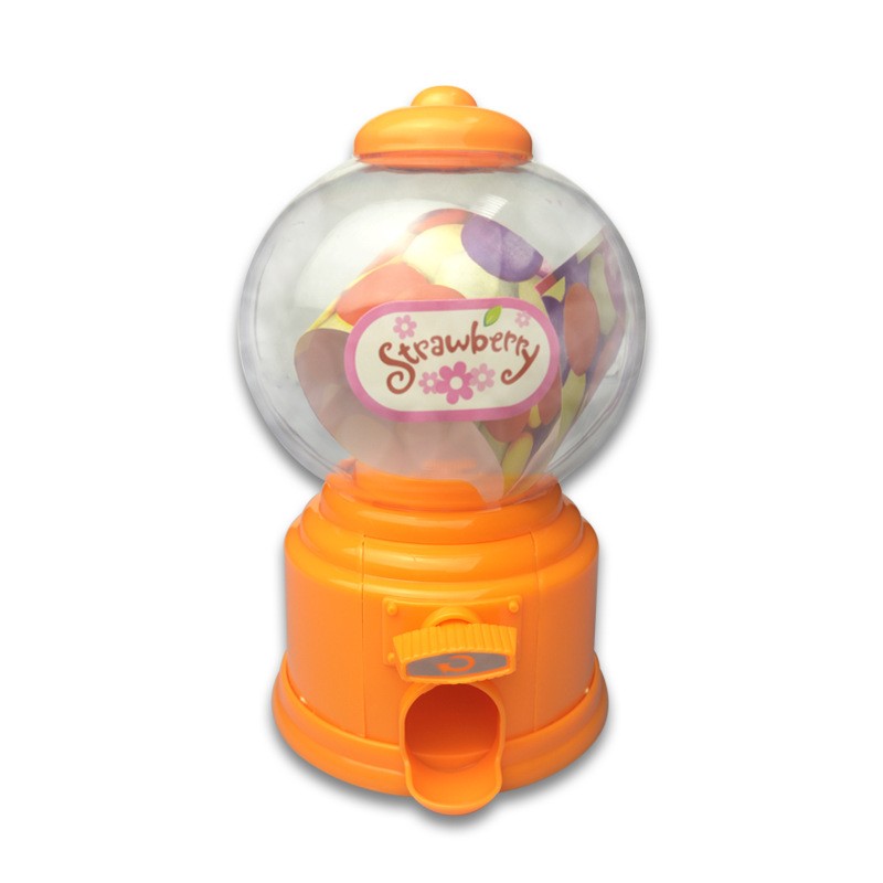 Gumball Dispenser NZ