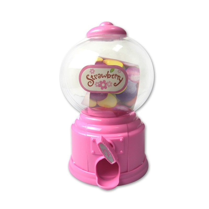 Gumball Dispenser NZ