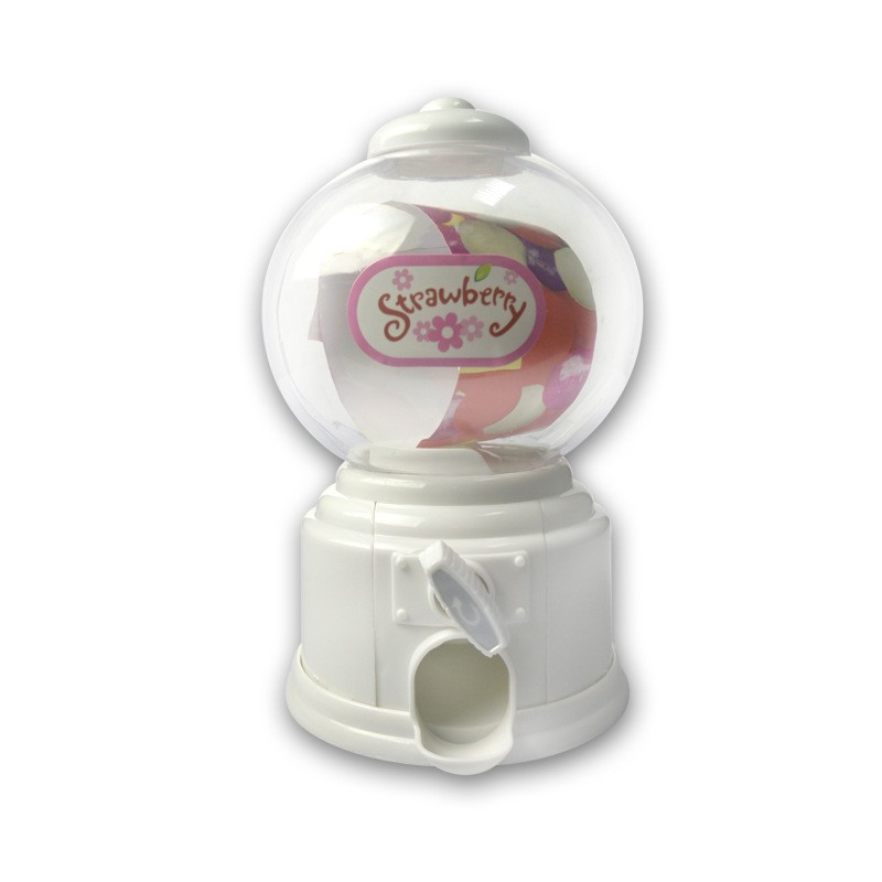 Gumball Dispenser NZ