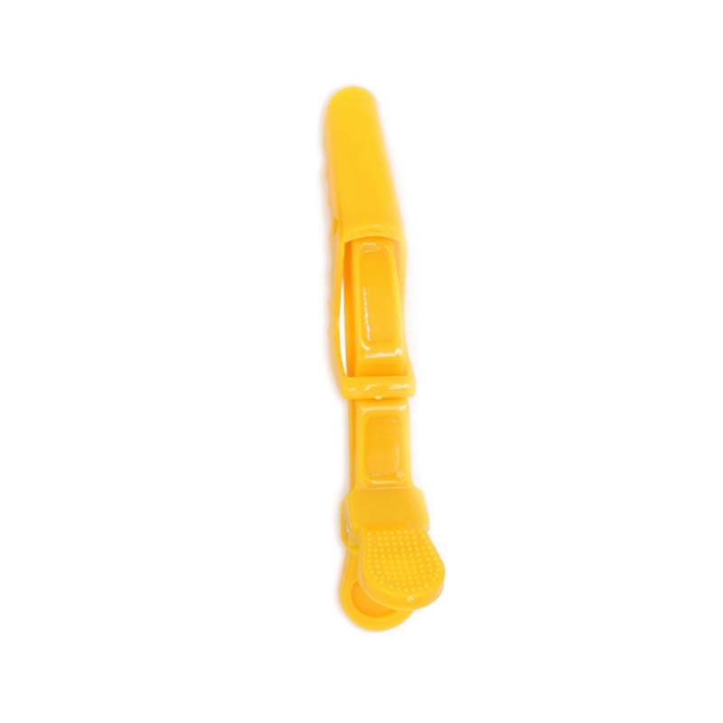 Hair Divider Clips