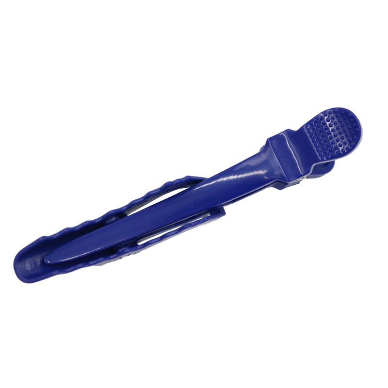 Hair Divider Clips