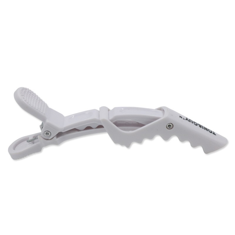 Hair Divider Clips